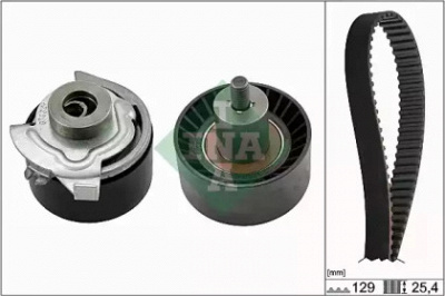WILMINK GROUP wg1710095 -